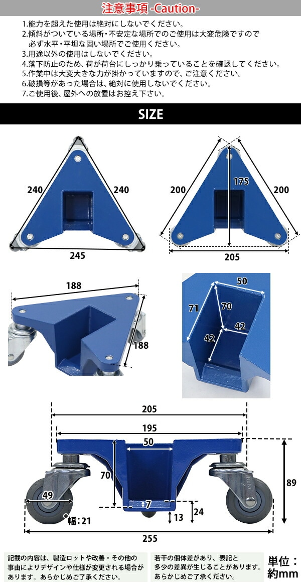 ̵ ʡ ʪư ȶư 4楻å 1 ٽ400kg 100kg4   ʡ ɡ꡼ ե ꡼ إѡ  ѥ ñۤ ǥ ե ӥͥå  ư ȶ ʪ ߥ㥹  jidaishar10bbl
