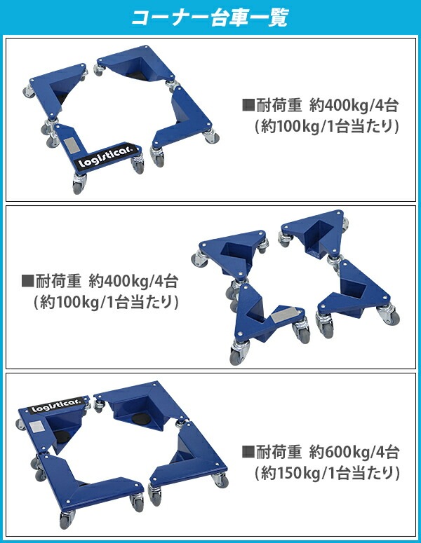 ̵ ʡ ʪư ȶư 4楻å 1 ٽ400kg 100kg4   ʡ ɡ꡼ ե ꡼ إѡ  ѥ ñۤ ǥ ե ӥͥå  ư ȶ ʪ ߥ㥹  jidaishar10bbl