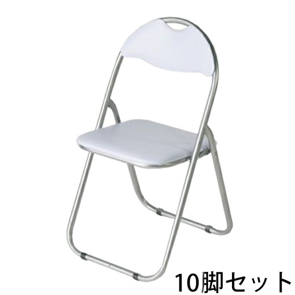 1_000000007042.jpg?1690177749