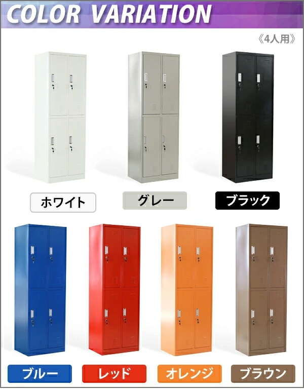 ����̵�� ���å��� ������� ����������å��� 4���� ���٤륫�顼 ���դ� ���ڥ������� 2��2�� ���������� ��Ǽ ���ե��� ��̳�� ��� ��̳�� ���ե������å��� �������륭��ӥͥå� ���ե������� ����� �����դ� ������å��� �Ϳ��� 4���� ���������� sy204d