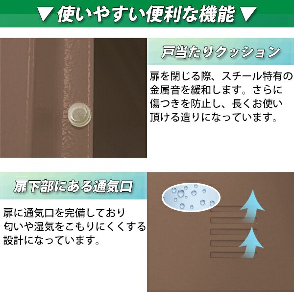 ����̵�� ���å��� ������� ����������å��� 4���� ���٤륫�顼 ���դ� ���ڥ������� 2��2�� ���������� ��Ǽ ���ե��� ��̳�� ��� ��̳�� ���ե������å��� �������륭��ӥͥå� ���ե������� ����� �����դ� ������å��� �Ϳ��� 4���� ���������� sy204d