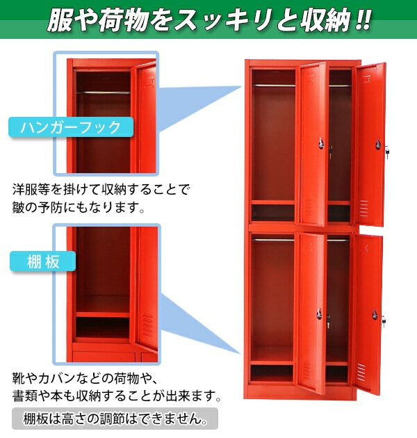 ����̵�� ���å��� ������� ����������å��� 4���� ���٤륫�顼 ���դ� ���ڥ������� 2��2�� ���������� ��Ǽ ���ե��� ��̳�� ��� ��̳�� ���ե������å��� �������륭��ӥͥå� ���ե������� ����� �����դ� ������å��� �Ϳ��� 4���� ���������� sy204d