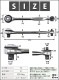 ����̵�� ������åȥϥ�ɥ� 3WAY ������1/4" 3/8" 1/2" 1/4����� 3/8����� 1/2����� 6.35mm 9.5mm 12.7mm �ߥ顼�ž夲 �����åȥ����� �����å��� ������å� ������åȼ� ������åȵ��� �ϥ�ɥ� �ϥ�ɥġ��� 3in1 3������ ���� ������� ���� ���� ratcheth074