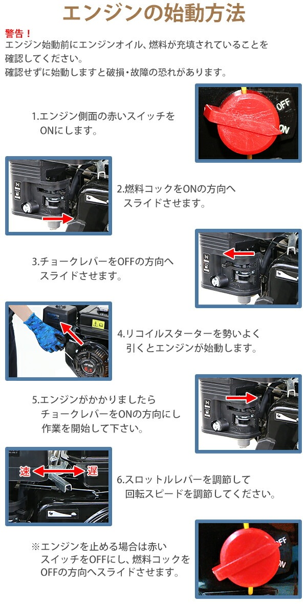 ̵ ʴյ åɥåѡ ǥ󥷥å 󥸥 ʴշ76mm 6.5 6.5HP ٤륫顼  ѥե ǥåѡ åѡå åѡ ʴմ  ̳ ǥ˥  ¤  ʴ ں  դä chipperte0