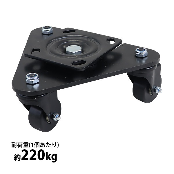 ̵ 3إ㥹 ߥ㥹 ȥ륿  ʥ 1 ñ ѥ㥹 Ѳٽ220kg(1Ĥ) ľ50mm 22mm 3ؼߥ㥹 ȥ饤󥰥 ߼ ʥ   Ҹ   3wlcstr2201p