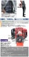 ����̵�� ���餤�� ���󥯥꡼�ȥХ��֥졼���� Honda �ۥ�� GX35 ���󥸥� ����ե�Ĺ����1.5m ����ȥХ��֥졼���� ���󥯥꡼�ȿ�ư�� �ե쥭 4���ȥ��������󥸥� ���󥯥꡼�� �Х��֥졼���� �Х��֥졼�� �ե쥭�� ���� ���� ������ư�� ���� ���� pv4vp15m