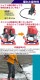 ����̵�� ���餤�� ���󥯥꡼�ȥХ��֥졼���� Honda �ۥ�� GX35 ���󥸥� ����ե�Ĺ����1.5m ����ȥХ��֥졼���� ���󥯥꡼�ȿ�ư�� �ե쥭 4���ȥ��������󥸥� ���󥯥꡼�� �Х��֥졼���� �Х��֥졼�� �ե쥭�� ���� ���� ������ư�� ���� ���� pv4vp15m