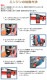 ����̵�� ���餤�� ���󥯥꡼�ȥХ��֥졼���� Honda �ۥ�� GX35 ���󥸥� ����ե�Ĺ����1.5m ����ȥХ��֥졼���� ���󥯥꡼�ȿ�ư�� �ե쥭 4���ȥ��������󥸥� ���󥯥꡼�� �Х��֥졼���� �Х��֥졼�� �ե쥭�� ���� ���� ������ư�� ���� ���� pv4vp15m