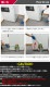 ̵ դդå 2楻å 1 ٽ1t 1000kg 500kg2 եƥ󥰥顼 ե   إå եå ޥå ߤ ѥ С   ̳  ư ȶ ʪ sjackj100a