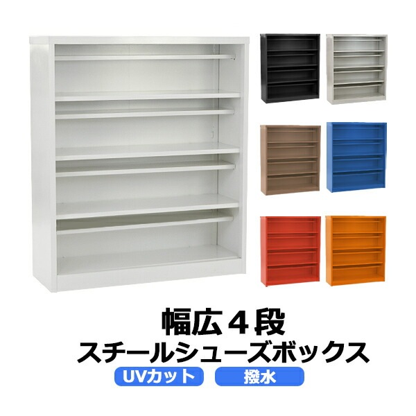 ̵ å   塼ܥå 16 ٤륫顼 4ʥ ץ󥿥 êդ ʤ 14 UVå  ɻ  塼å 塼å  å Ȣ Ȣ ê ʪ  ê ס sy2016b