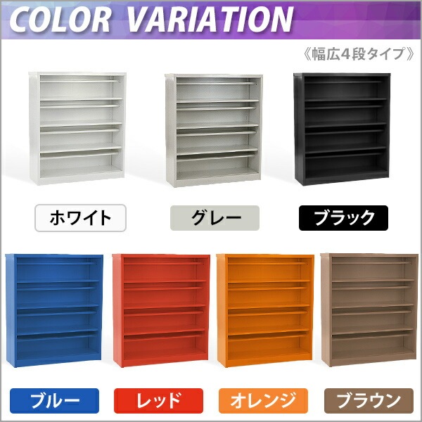 ̵ å   塼ܥå 16 ٤륫顼 4ʥ ץ󥿥 êդ ʤ 14 UVå  ɻ  塼å 塼å  å Ȣ Ȣ ê ʪ  ê ס sy2016b