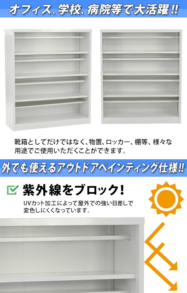 ̵ å   塼ܥå 16 ٤륫顼 4ʥ ץ󥿥 êդ ʤ 14 UVå  ɻ  塼å 塼å  å Ȣ Ȣ ê ʪ  ê ס sy2016b