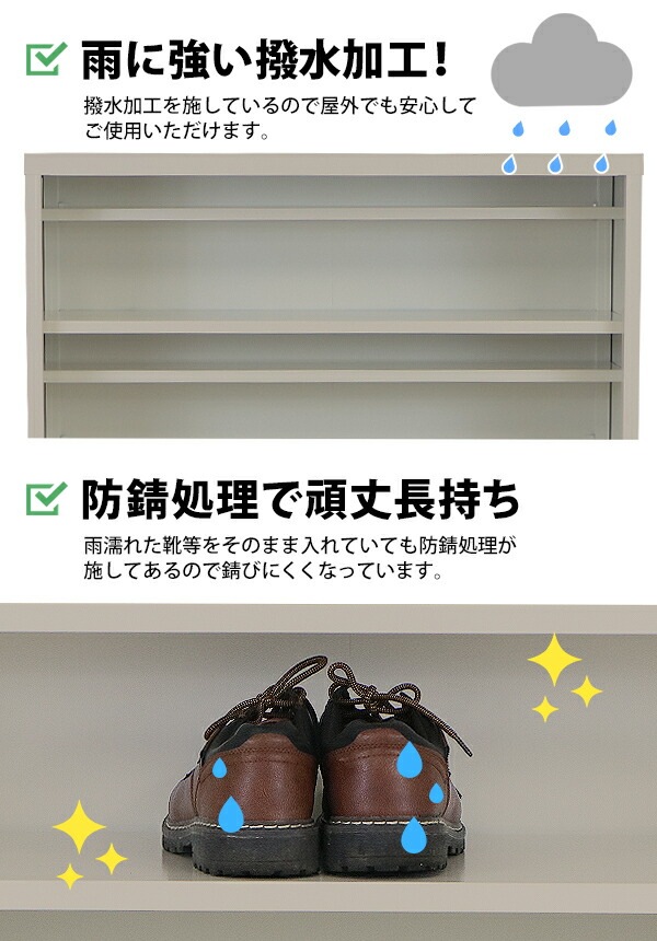 ̵ å   塼ܥå 16 ٤륫顼 4ʥ ץ󥿥 êդ ʤ 14 UVå  ɻ  塼å 塼å  å Ȣ Ȣ ê ʪ  ê ס sy2016b