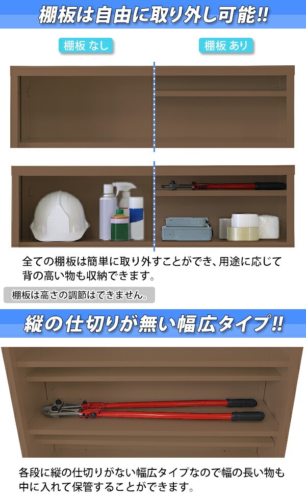 ̵ å   塼ܥå 16 ٤륫顼 4ʥ ץ󥿥 êդ ʤ 14 UVå  ɻ  塼å 塼å  å Ȣ Ȣ ê ʪ  ê ס sy2016b