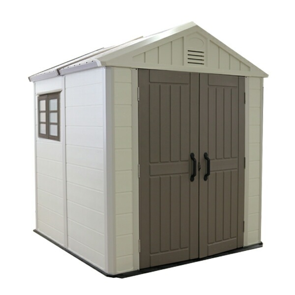 ����̵�� �緿ʪ�� ����ʪ�� ������ ʪ�� ��Ω�Ƽ� ���֥� ��̩�٥ݥꥨ����� ŷ���դ� ���դ� �����դ� �Ҥ����դ� �Ҹ� ���� Ǽ�� ʪ�֤� ���졼�� �緿 ��Ǽ ������� �� DIY �ʰ� monookiky02dold