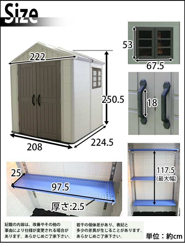 ����̵�� �緿ʪ�� ����ʪ�� ������ ʪ�� ��Ω�Ƽ� ���֥� ��̩�٥ݥꥨ����� ŷ���դ� ���դ� �����դ� �Ҥ����դ� �Ҹ� ���� Ǽ�� ʪ�֤� ���졼�� �緿 ��Ǽ ������� �� DIY �ʰ� monookiky02dold