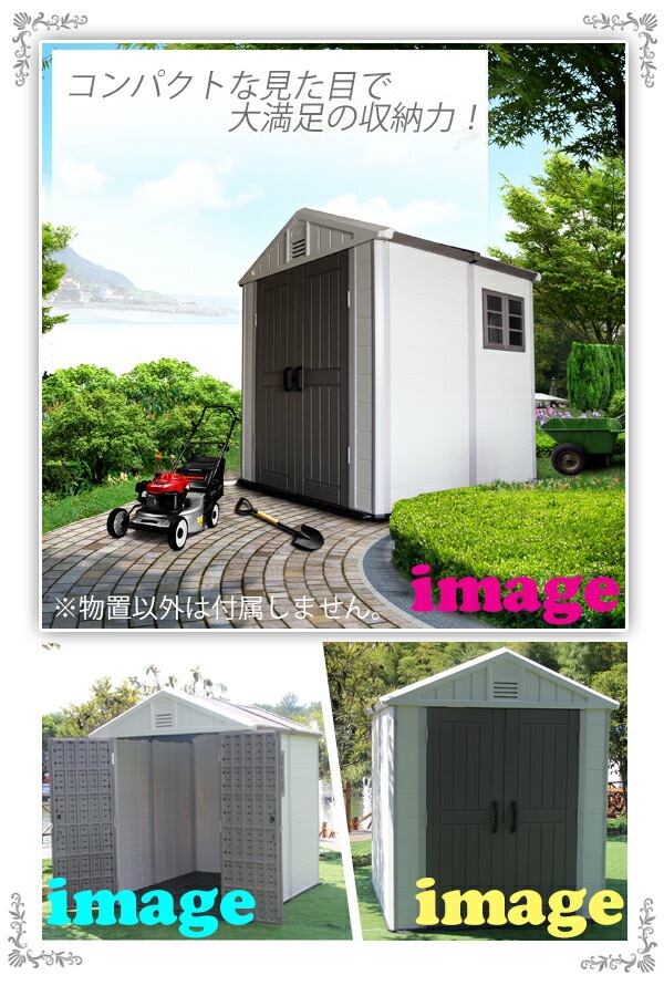 ����̵�� �緿ʪ�� ����ʪ�� ������ ʪ�� ��Ω�Ƽ� ���֥� ��̩�٥ݥꥨ����� ŷ���դ� ���դ� �����դ� �Ҥ����դ� �Ҹ� ���� Ǽ�� ʪ�֤� ���졼�� �緿 ��Ǽ ������� �� DIY �ʰ� monookiky02dold