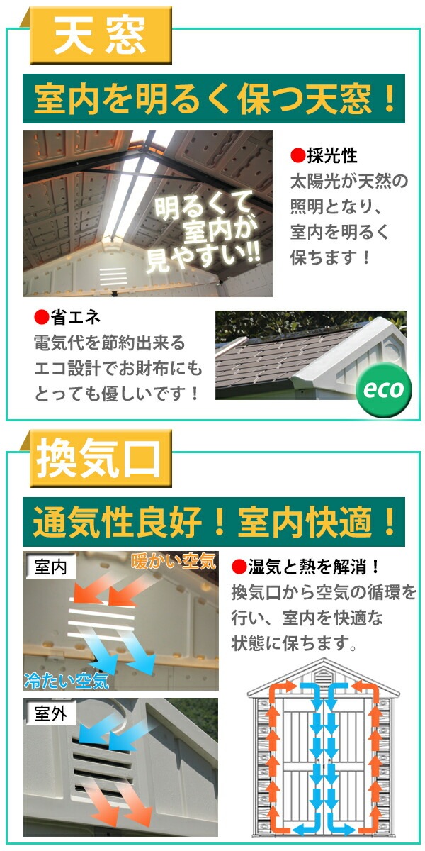 ����̵�� �緿ʪ�� ����ʪ�� ������ ʪ�� ��Ω�Ƽ� ���֥� ��̩�٥ݥꥨ����� ŷ���դ� ���դ� �����դ� �Ҥ����դ� �Ҹ� ���� Ǽ�� ʪ�֤� ���졼�� �緿 ��Ǽ ������� �� DIY �ʰ� monookiky02dold