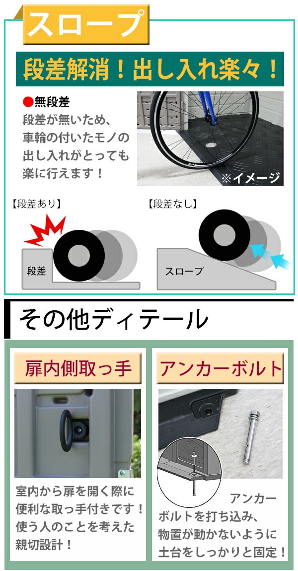 ����̵�� �緿ʪ�� ����ʪ�� ������ ʪ�� ��Ω�Ƽ� ���֥� ��̩�٥ݥꥨ����� ŷ���դ� ���դ� �����դ� �Ҥ����դ� �Ҹ� ���� Ǽ�� ʪ�֤� ���졼�� �緿 ��Ǽ ������� �� DIY �ʰ� monookiky02dold