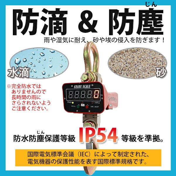 ̵ ǥ륯졼󥹥 PSEŬ ¬ǽ10t ⥳դ ż ũ ɿ ̩  ̵ 磻쥹 ߤϤ ߤ  Ż ߤ겼 졼 եå ̳ݤ ߤ夲 ŵ ѥ ŷ ŷӤ 10000kg  å cscalecs10000red