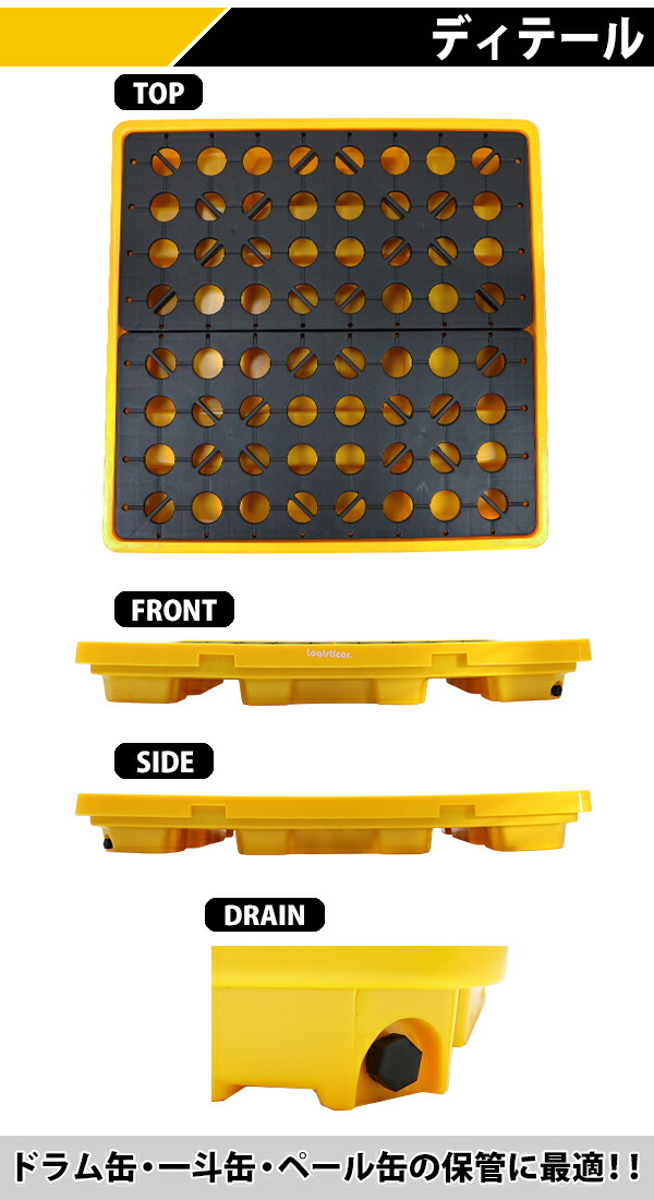 3_000000005245.jpg?1690182554