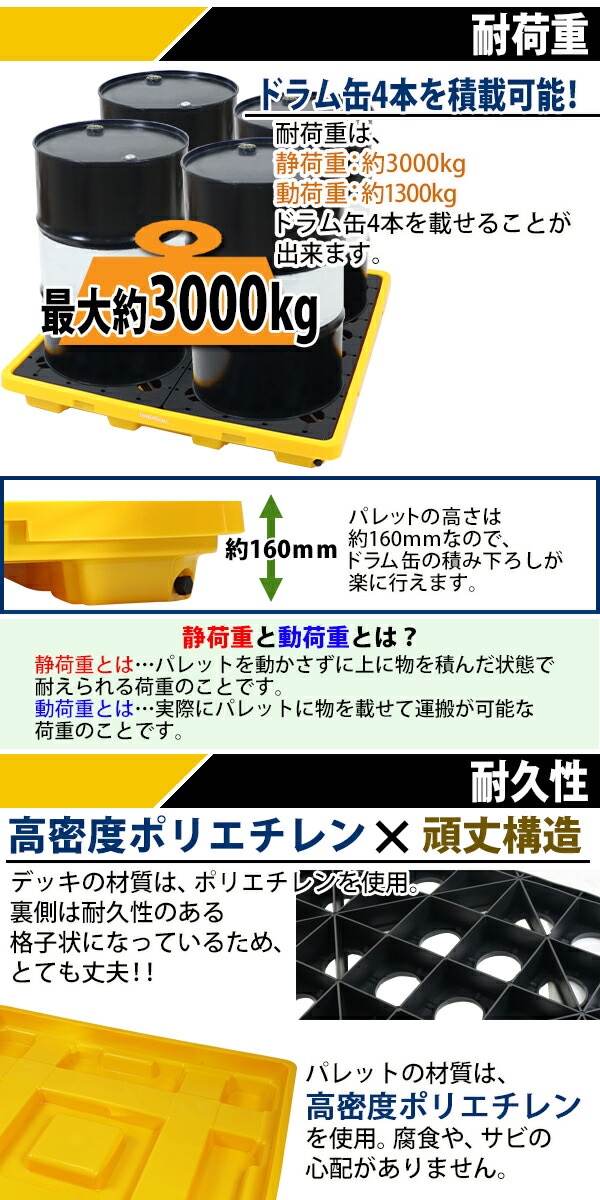 ディロール135 詰め替えパトレーネ20個TMAX長巻缶2缶 Amazon.co.jp: Wisepick R290とR600A 充電マニホールドホースと