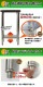 ����̵�� �����륹�ƥ�쥹����� 2�� �Ѳٽ���130kg ����300�߱���450�߹⤵800mm �ĸ���1.2mm SUS430 �����Υߡ���ǥ� ���ƥ�쥹�ơ��֥� ����ơ��֥� ���ƥ�쥹�� ��̳�� ���å���ơ��֥� Ĵ�� ê�դ� ��� �� ���ƥ�쥹�� ���� ���å��� ��˼ wtsteco450300