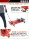 ����̵�� ������ �ȥ�󥹥ߥå���󥸥�å� �ե��������� ��å� �Ѳٽ���1.0t ��1000kg �ߥå���󥸥�å� �ߥå�����ե� �㾲������ �⤵Ĵ�� ����Ĵ�� ��������Ĵ�� ���óݤ����� ���㥹������ �ߥå���� æ�� �� ���ƥʥ� ���� ���� �� �� tmjackt3021tr