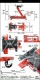 ����̵�� ������ �ȥ�󥹥ߥå���󥸥�å� �ե��������� ��å� �Ѳٽ���1.0t ��1000kg �ߥå���󥸥�å� �ߥå�����ե� �㾲������ �⤵Ĵ�� ����Ĵ�� ��������Ĵ�� ���óݤ����� ���㥹������ �ߥå���� æ�� �� ���ƥʥ� ���� ���� �� �� tmjackt3021tr