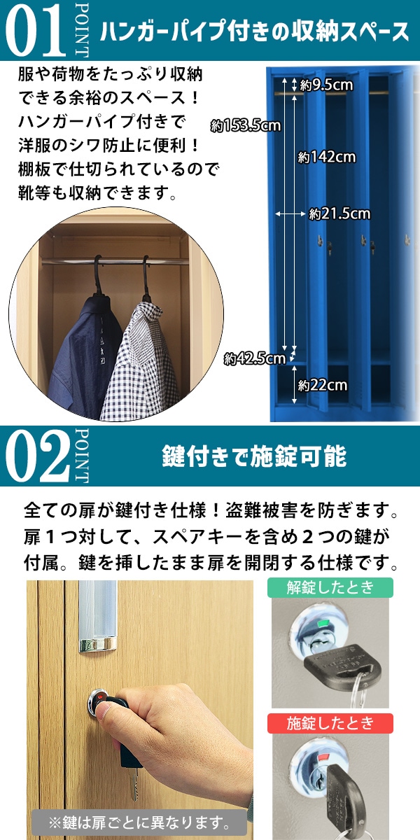 ����̵�� ���å��� ������� ����������å��� 4���� ���٤륫�顼 ���դ� ���ڥ������� 4��1�� ���������� ��Ǽ ���ե��� ��̳�� ��� ��̳�� ���ե������å��� �������륭��ӥͥå� ���ե������� ����� �����դ� ������å��� �Ϳ��� 4���� ���������� sy204bd