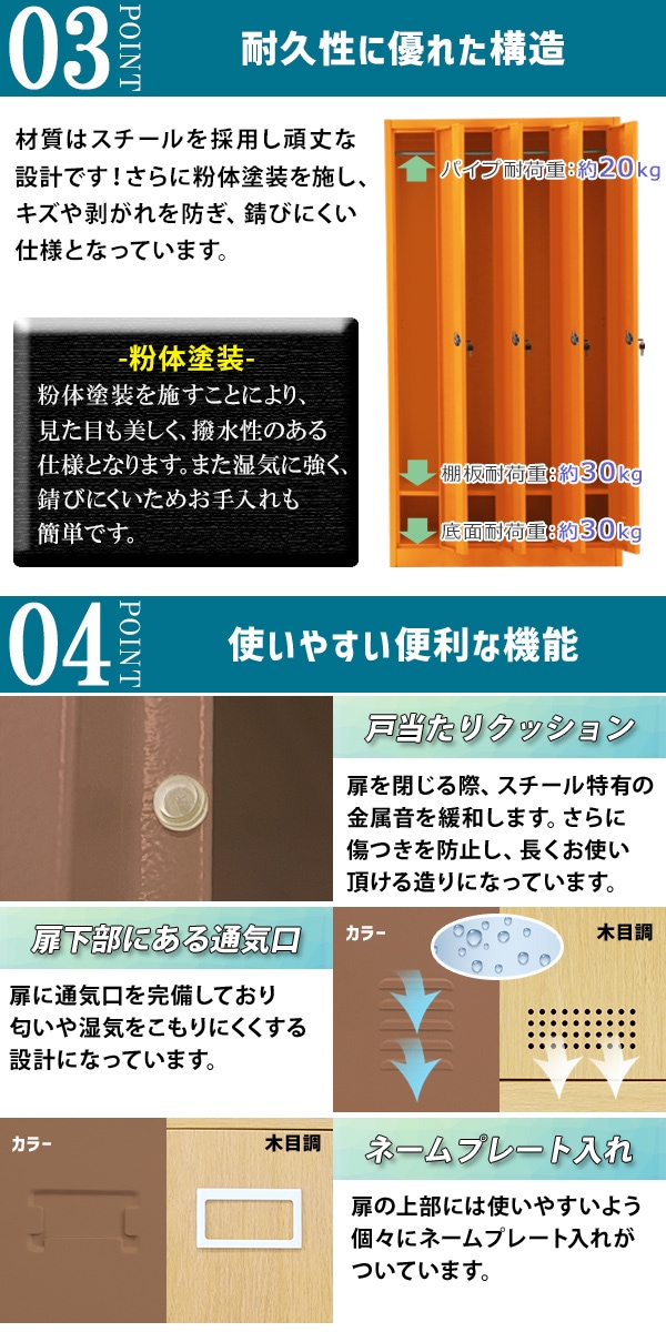 ����̵�� ���å��� ������� ����������å��� 4���� ���٤륫�顼 ���դ� ���ڥ������� 4��1�� ���������� ��Ǽ ���ե��� ��̳�� ��� ��̳�� ���ե������å��� �������륭��ӥͥå� ���ե������� ����� �����դ� ������å��� �Ϳ��� 4���� ���������� sy204bd