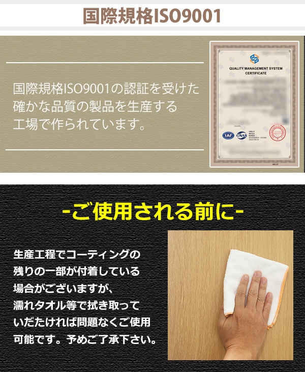 ����̵�� ���å��� ������� ����������å��� 4���� ���٤륫�顼 ���դ� ���ڥ������� 4��1�� ���������� ��Ǽ ���ե��� ��̳�� ��� ��̳�� ���ե������å��� �������륭��ӥͥå� ���ե������� ����� �����դ� ������å��� �Ϳ��� 4���� ���������� sy204bd