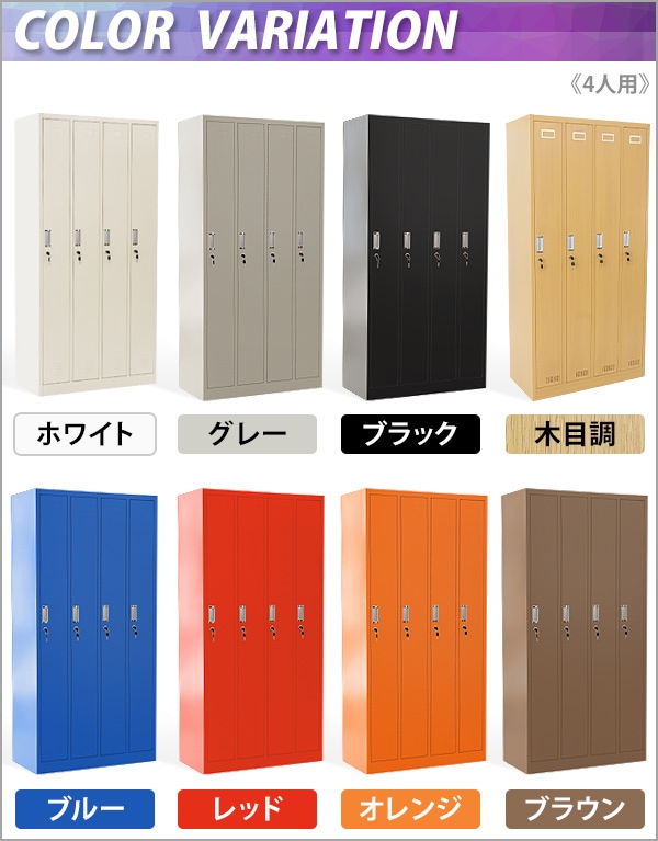 18_000000006545.jpg?1764568566