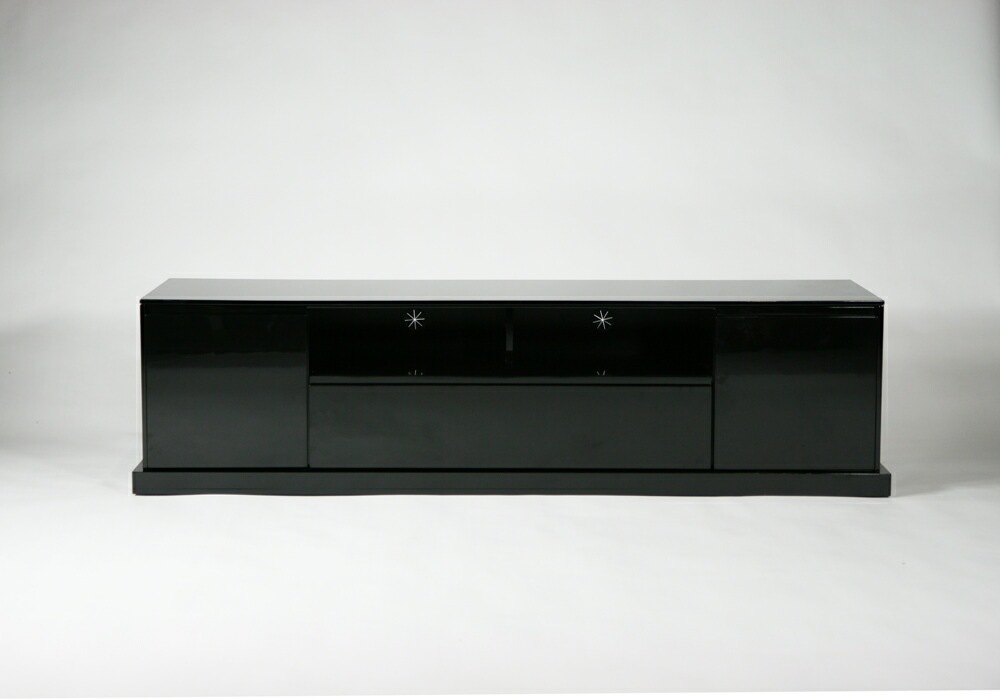 ����̵�� ���� �ץ饺�ޥ�˥å� �ƥ���� AV�ܡ��� �����ܡ��� �֥�å� 4242