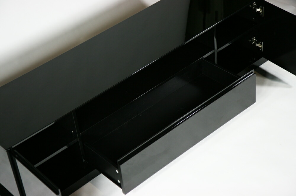 ����̵�� ���� �ץ饺�ޥ�˥å� �ƥ���� AV�ܡ��� �����ܡ��� �֥�å� 4242