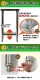 ����̵�� �����륹�ƥ�쥹����� 2�� �Ѳٽ���140kg ����350�߱���450�߹⤵800mm �ĸ���1.2mm SUS430 �����Υߡ���ǥ� ���ƥ�쥹�ơ��֥� ����ơ��֥� ���ƥ�쥹�� ��̳�� ���å���ơ��֥� Ĵ�� ê�դ� ��� �� ���ƥ�쥹�� ���� ���å��� ��˼ wtsteco450350