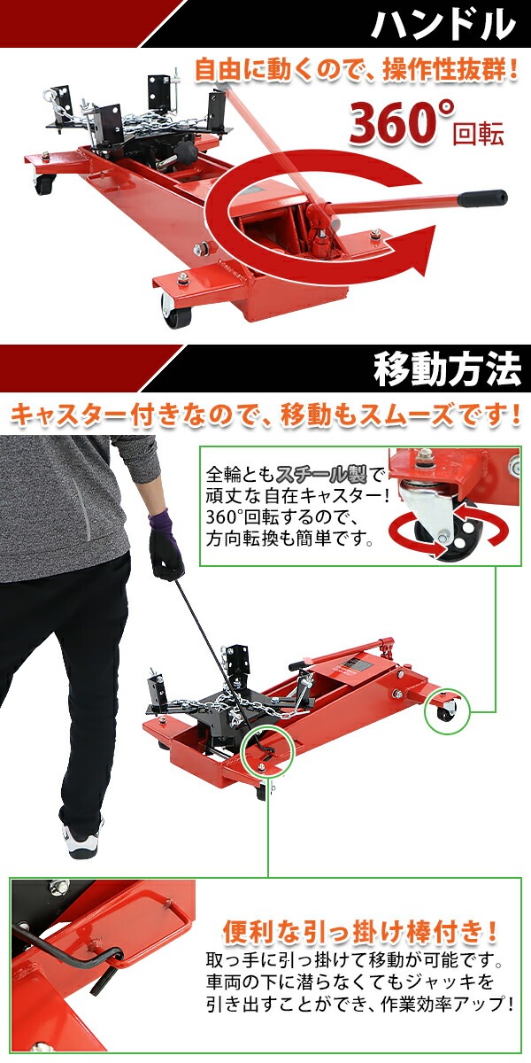 ����̵�� ������ �ȥ�󥹥ߥå���󥸥�å� �ե��������� ��å� �Ѳٽ���1.5t ��1500kg �ߥå���󥸥�å� �ߥå�����ե� �㾲������ �⤵Ĵ�� ����Ĵ�� ��������Ĵ�� ���óݤ����� ���㥹������ �ߥå���� æ�� �� ���ƥʥ� ���� ���� �� �� tmjackt30315tr