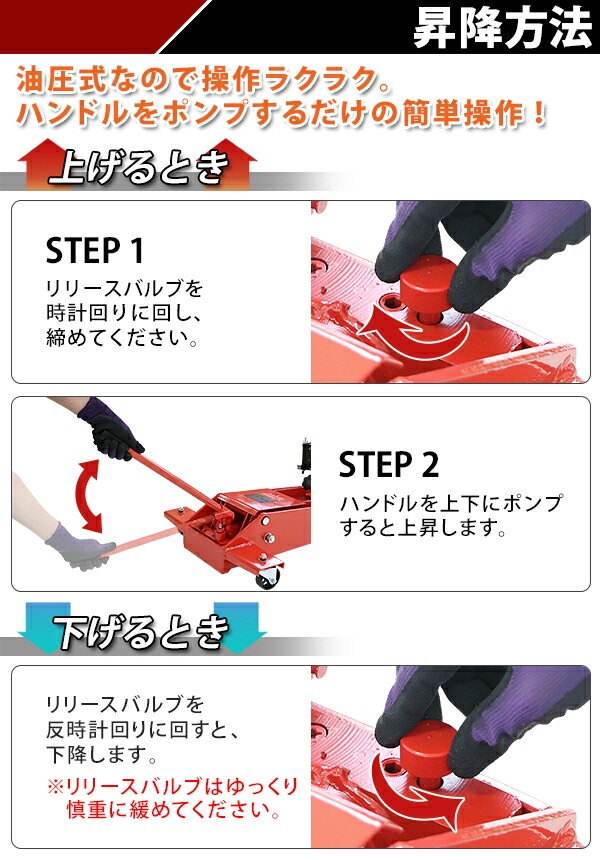 ����̵�� ������ �ȥ�󥹥ߥå���󥸥�å� �ե��������� ��å� �Ѳٽ���1.5t ��1500kg �ߥå���󥸥�å� �ߥå�����ե� �㾲������ �⤵Ĵ�� ����Ĵ�� ��������Ĵ�� ���óݤ����� ���㥹������ �ߥå���� æ�� �� ���ƥʥ� ���� ���� �� �� tmjackt30315tr
