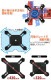 ����̵�� ������ �ȥ�󥹥ߥå���󥸥�å� �ե��������� ��å� �Ѳٽ���1.5t ��1500kg �ߥå���󥸥�å� �ߥå�����ե� �㾲������ �⤵Ĵ�� ����Ĵ�� ��������Ĵ�� ���óݤ����� ���㥹������ �ߥå���� æ�� �� ���ƥʥ� ���� ���� �� �� tmjackt30315tr