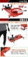 ����̵�� ������ �ȥ�󥹥ߥå���󥸥�å� �ե��������� ��å� �Ѳٽ���1.5t ��1500kg �ߥå���󥸥�å� �ߥå�����ե� �㾲������ �⤵Ĵ�� ����Ĵ�� ��������Ĵ�� ���óݤ����� ���㥹������ �ߥå���� æ�� �� ���ƥʥ� ���� ���� �� �� tmjackt30315tr