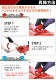 ����̵�� ������ �ȥ�󥹥ߥå���󥸥�å� �ե��������� ��å� �Ѳٽ���1.5t ��1500kg �ߥå���󥸥�å� �ߥå�����ե� �㾲������ �⤵Ĵ�� ����Ĵ�� ��������Ĵ�� ���óݤ����� ���㥹������ �ߥå���� æ�� �� ���ƥʥ� ���� ���� �� �� tmjackt30315tr