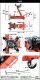 ����̵�� ������ �ȥ�󥹥ߥå���󥸥�å� �ե��������� ��å� �Ѳٽ���1.5t ��1500kg �ߥå���󥸥�å� �ߥå�����ե� �㾲������ �⤵Ĵ�� ����Ĵ�� ��������Ĵ�� ���óݤ����� ���㥹������ �ߥå���� æ�� �� ���ƥʥ� ���� ���� �� �� tmjackt30315tr