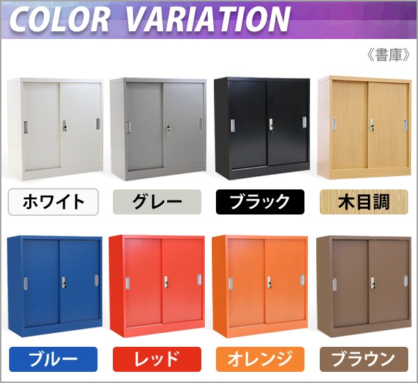 ����̵�� ���å��� ������� ���������� �����ͥ����� ���٤륫�顼 ���դ� ���ڥ������դ� ��ưê�դ� ��� ���������� �������륭��ӥͥå� �ݴɸ� ��Ǽ ���ե��� ��̳�� ����� �����դ� ������å��� �������� ����ӥͥå� 10-033