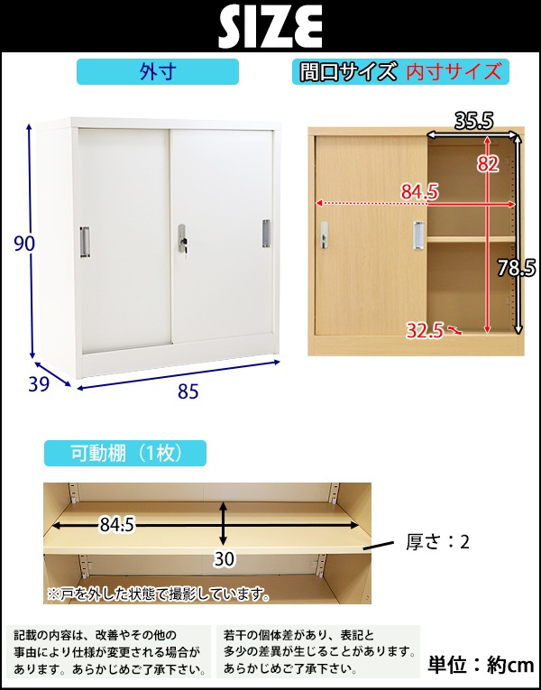����̵�� ���å��� ������� ���������� �����ͥ����� ���٤륫�顼 ���դ� ���ڥ������դ� ��ưê�դ� ��� ���������� �������륭��ӥͥå� �ݴɸ� ��Ǽ ���ե��� ��̳�� ����� �����դ� ������å��� �������� ����ӥͥå� 10-033