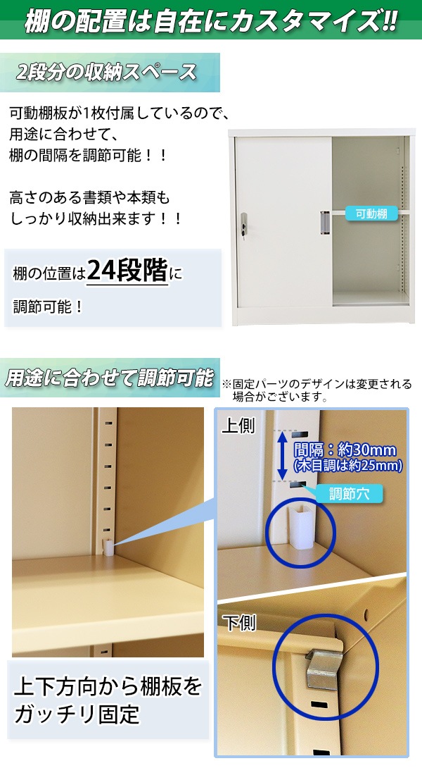 ����̵�� ���å��� ������� ���������� �����ͥ����� ���٤륫�顼 ���դ� ���ڥ������դ� ��ưê�դ� ��� ���������� �������륭��ӥͥå� �ݴɸ� ��Ǽ ���ե��� ��̳�� ����� �����դ� ������å��� �������� ����ӥͥå� 10-033