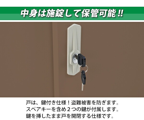 ����̵�� ���å��� ������� ���������� �����ͥ����� ���٤륫�顼 ���դ� ���ڥ������դ� ��ưê�դ� ��� ���������� �������륭��ӥͥå� �ݴɸ� ��Ǽ ���ե��� ��̳�� ����� �����դ� ������å��� �������� ����ӥͥå� 10-033