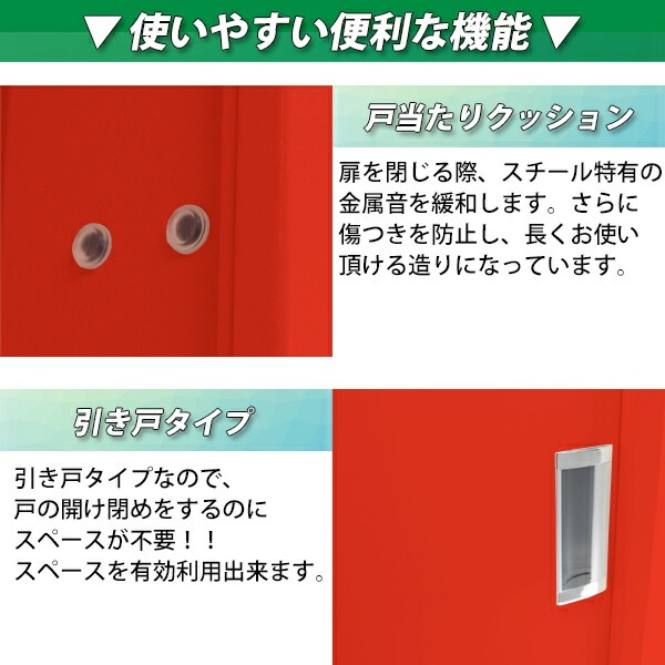 ����̵�� ���å��� ������� ���������� �����ͥ����� ���٤륫�顼 ���դ� ���ڥ������դ� ��ưê�դ� ��� ���������� �������륭��ӥͥå� �ݴɸ� ��Ǽ ���ե��� ��̳�� ����� �����դ� ������å��� �������� ����ӥͥå� 10-033