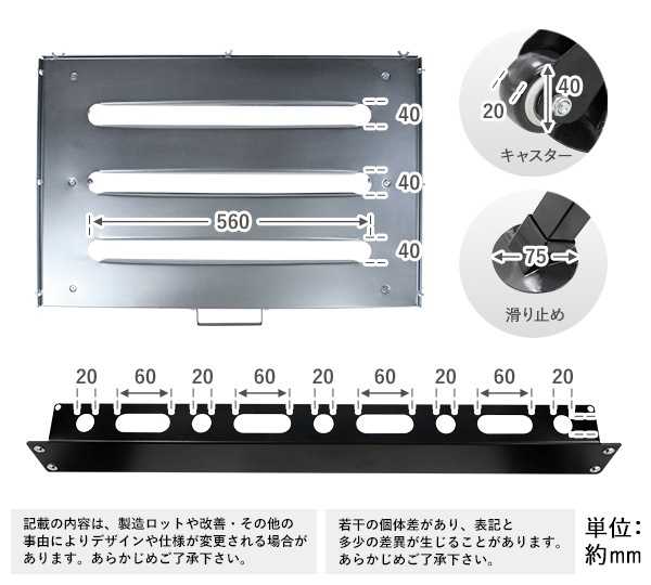 ̵ ܥơ֥ ǥ󥰥ơ֥ ޤꤿ ѥ å  Ĵ 180  ⤵Ĵ  㥹  ۥ Ѳٽ160kg åù DIY 繩 ơ֥ ơ֥ ܺ  Ǽ weldingtableb08