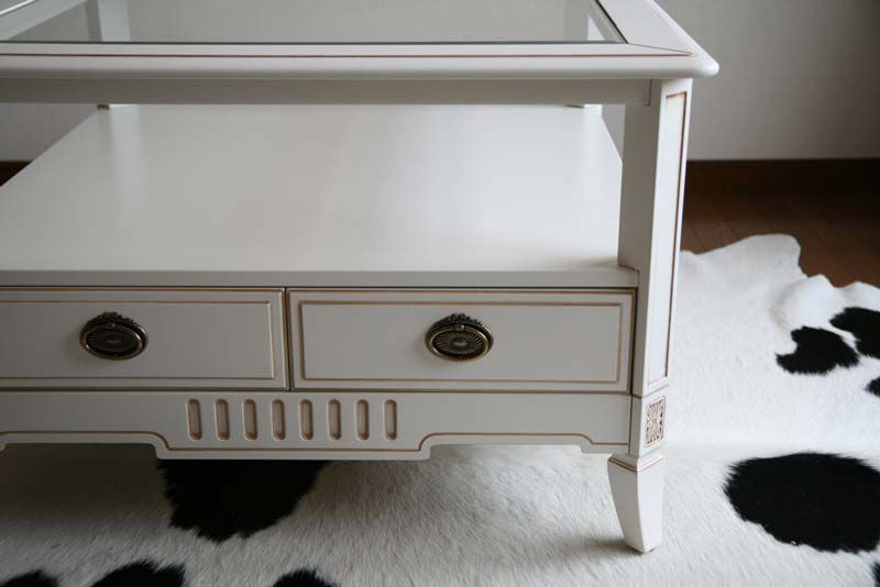 ����̵�� ���� �ۥ磻�ȥ����� ���󥿡��ơ��֥� 6520