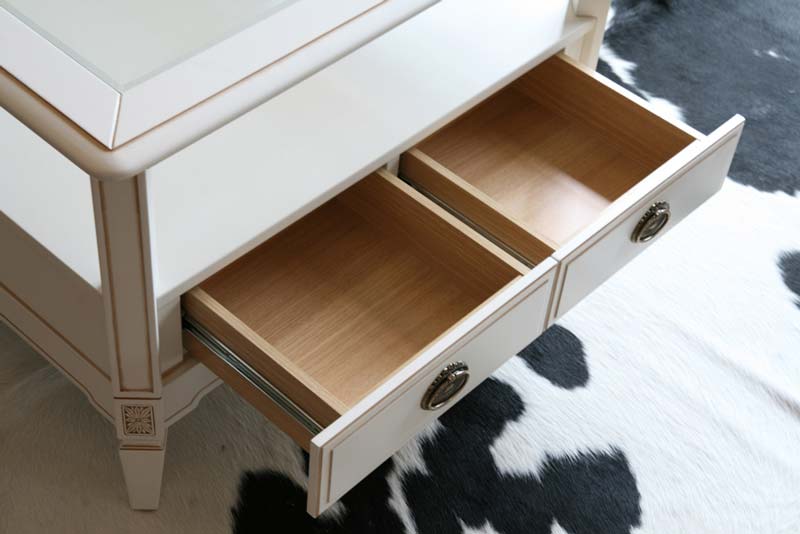 ����̵�� ���� �ۥ磻�ȥ����� ���󥿡��ơ��֥� 6520